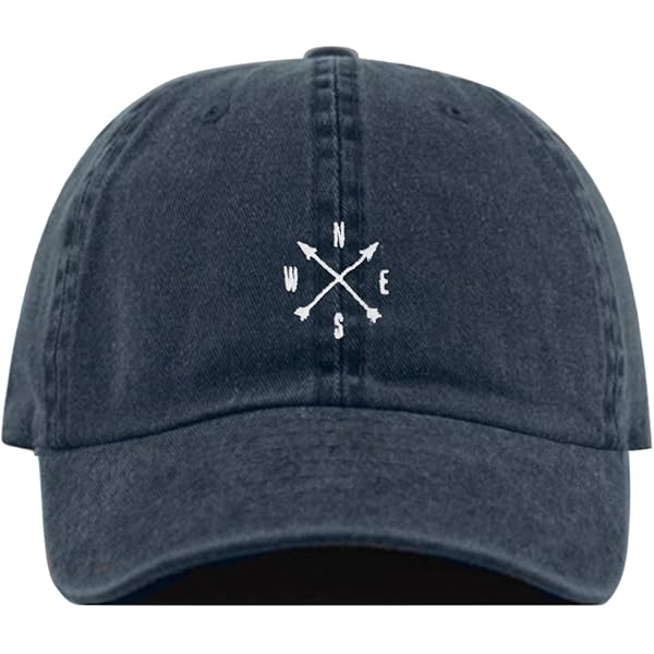 岩田剛典 GOD ONLY KNOWS LOGO CAP NAVY GOD ONLY KNOWS ONLINE STORE